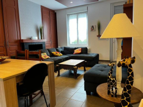 citesteloi